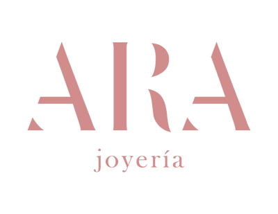 ARA Joyería